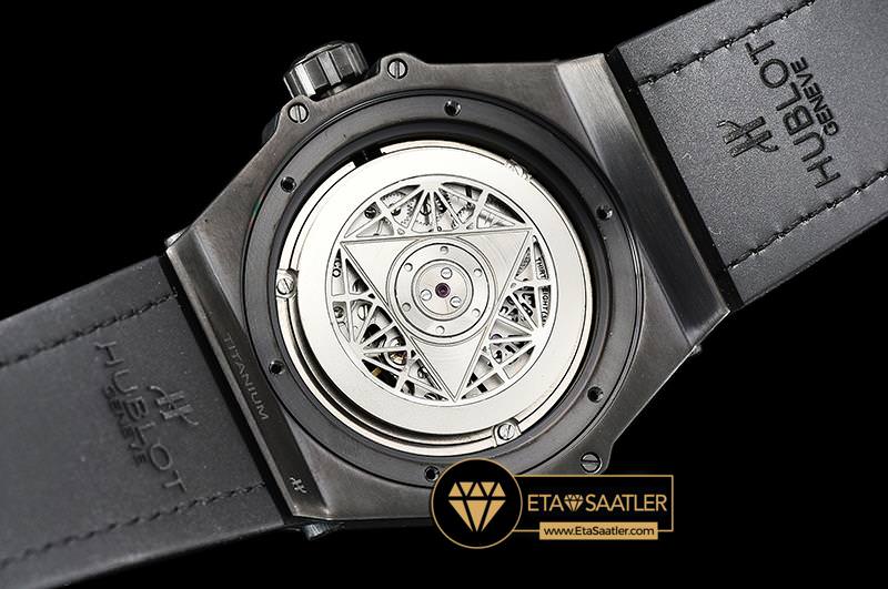 HUB0389C - Big Bang Sang Bleu Ltd Ed PVDLE Black TMF Miyota 27J modelleri HUB0389C - Big Bang Sang Bleu Ltd Ed PVDLE Black TMF Miyota 27J - 05.jpg